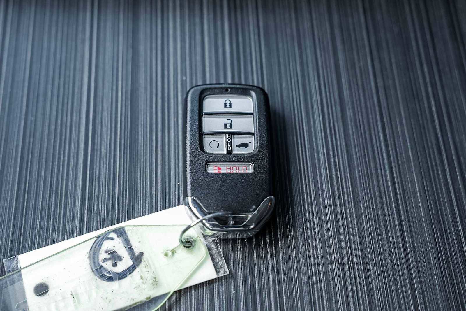 Used 2021 Honda Pilot Special Edition image 28