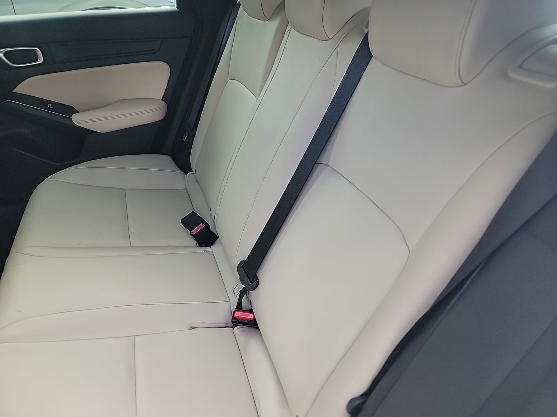 Used 2023 Acura Integra A-Spec image 9