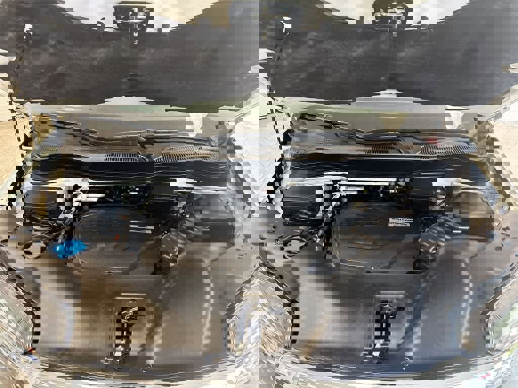 Used 2018 Honda Pilot Elite image 15