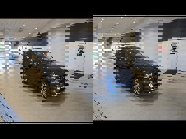 New 2025 MAZDA CX-5 AWD 2.5 S w/ Premium Plus Pkg image 38