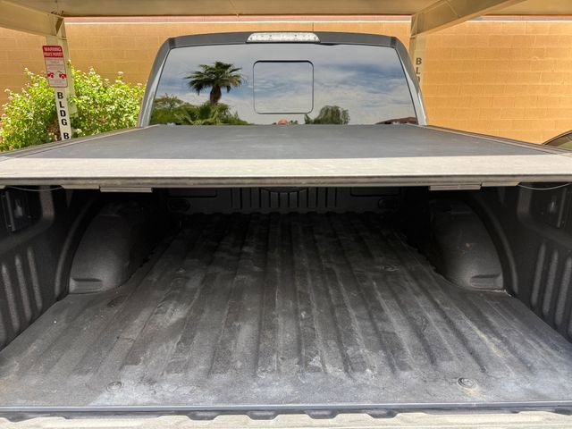 Used 2020 Ford F150 Raptor w/ Equipment Group 802A Luxury AWD/4WD image 26