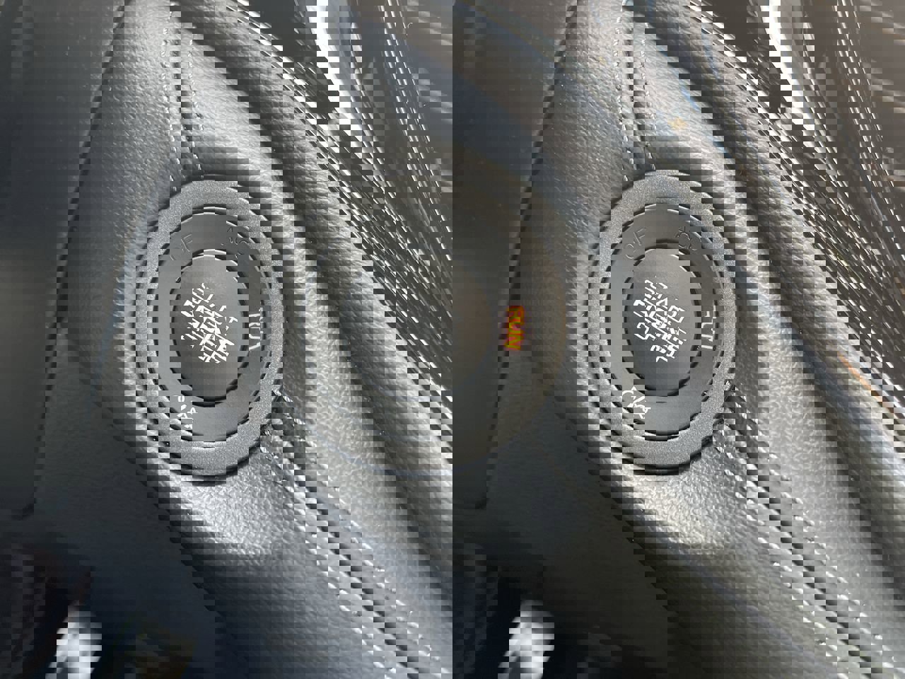 Used 2021 Dodge Durango GT image 17