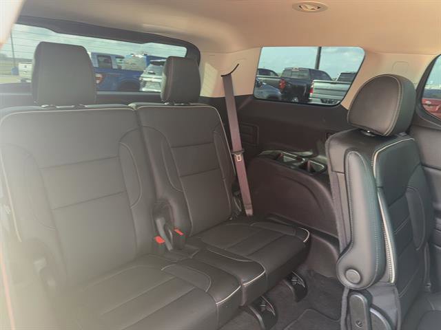 Used 2020 GMC Acadia Denali image 13