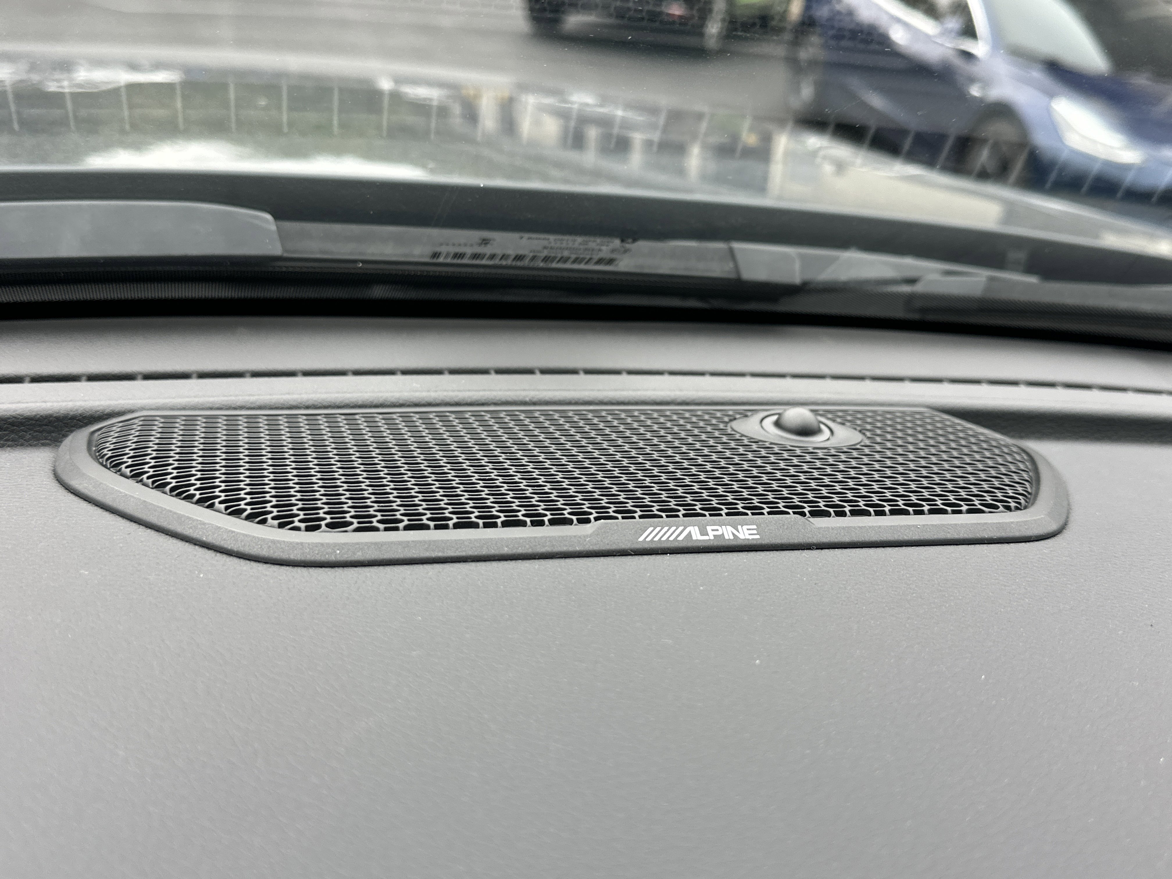 New 2026 RAM 5500 4x4 Crew Cab image 9