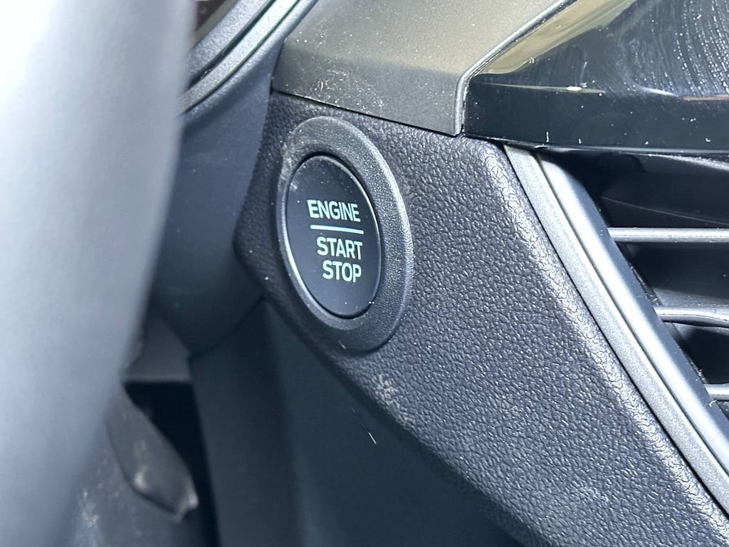 New 2026 Ford Escape Active w/ Cold Weather Package image 23