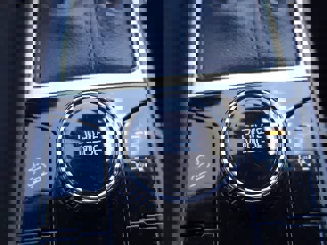 Used 2024 Kia Sportage LX image 27