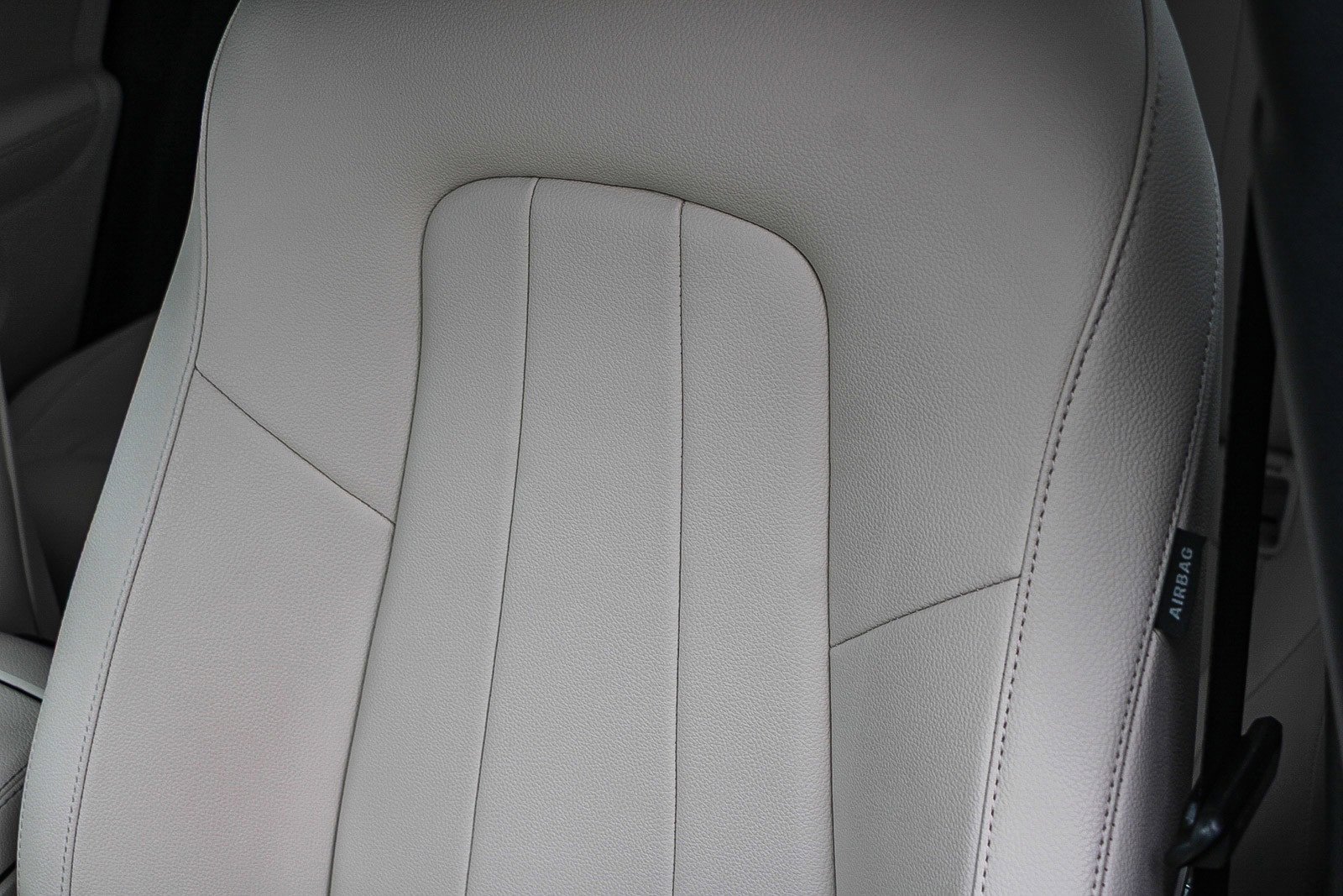 Certified 2025 Mercedes-Benz GLA 250 4MATIC image 23