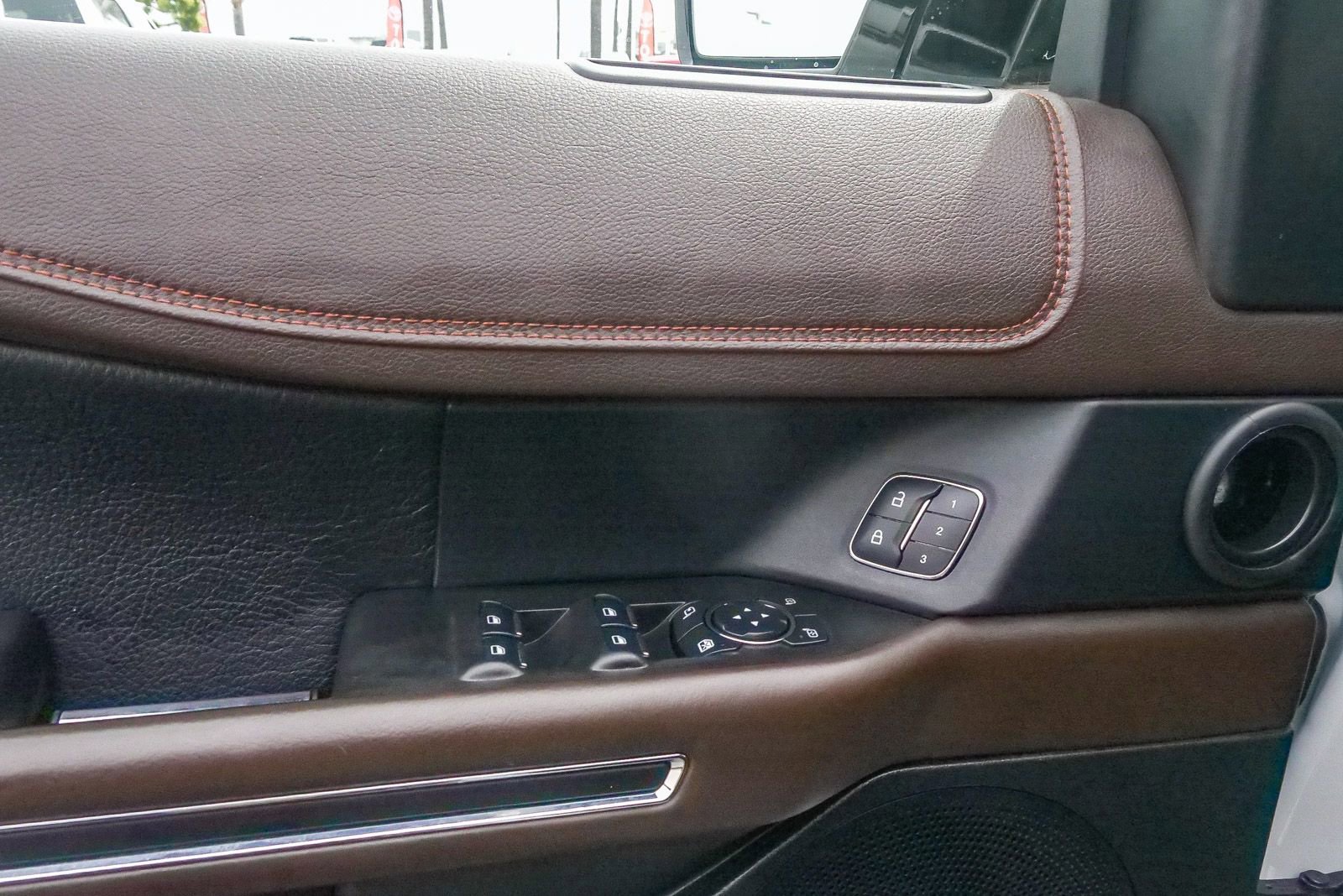 Used 2021 Ford Expedition King Ranch image 20