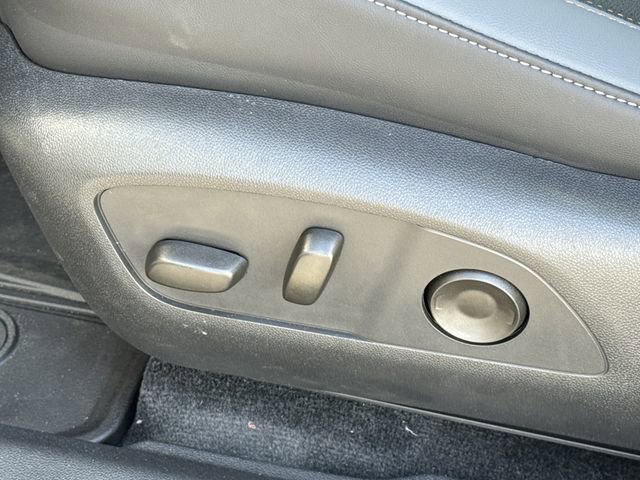 New 2026 Honda Prologue Elite image 30