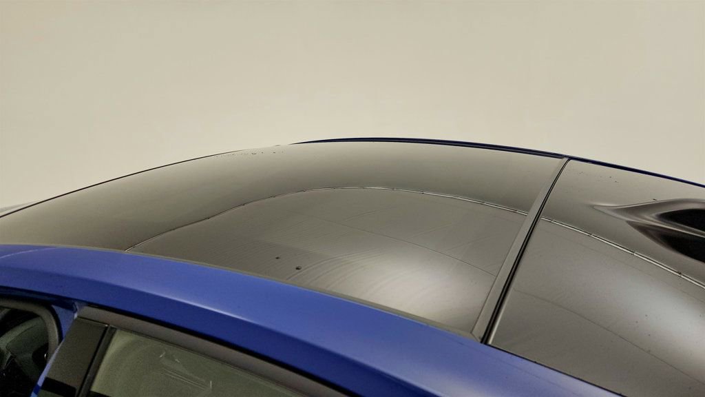 Used 2025 Toyota Prius Plug-In Hybrid image 10