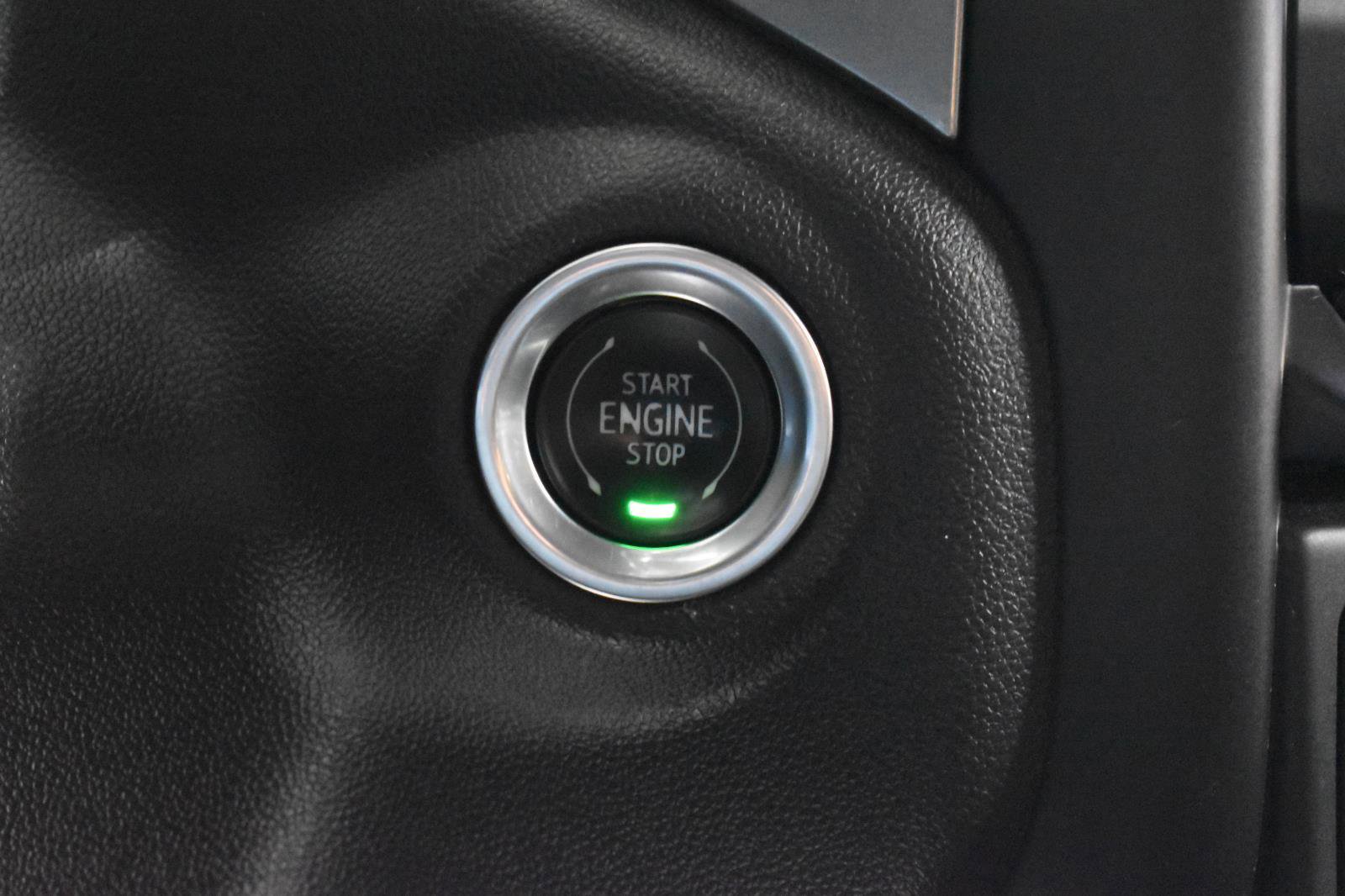 Used 2021 Chevrolet Silverado 1500 LT image 14