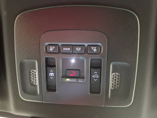 New 2026 Toyota Camry XSE w/ Premium Package FWD image 75