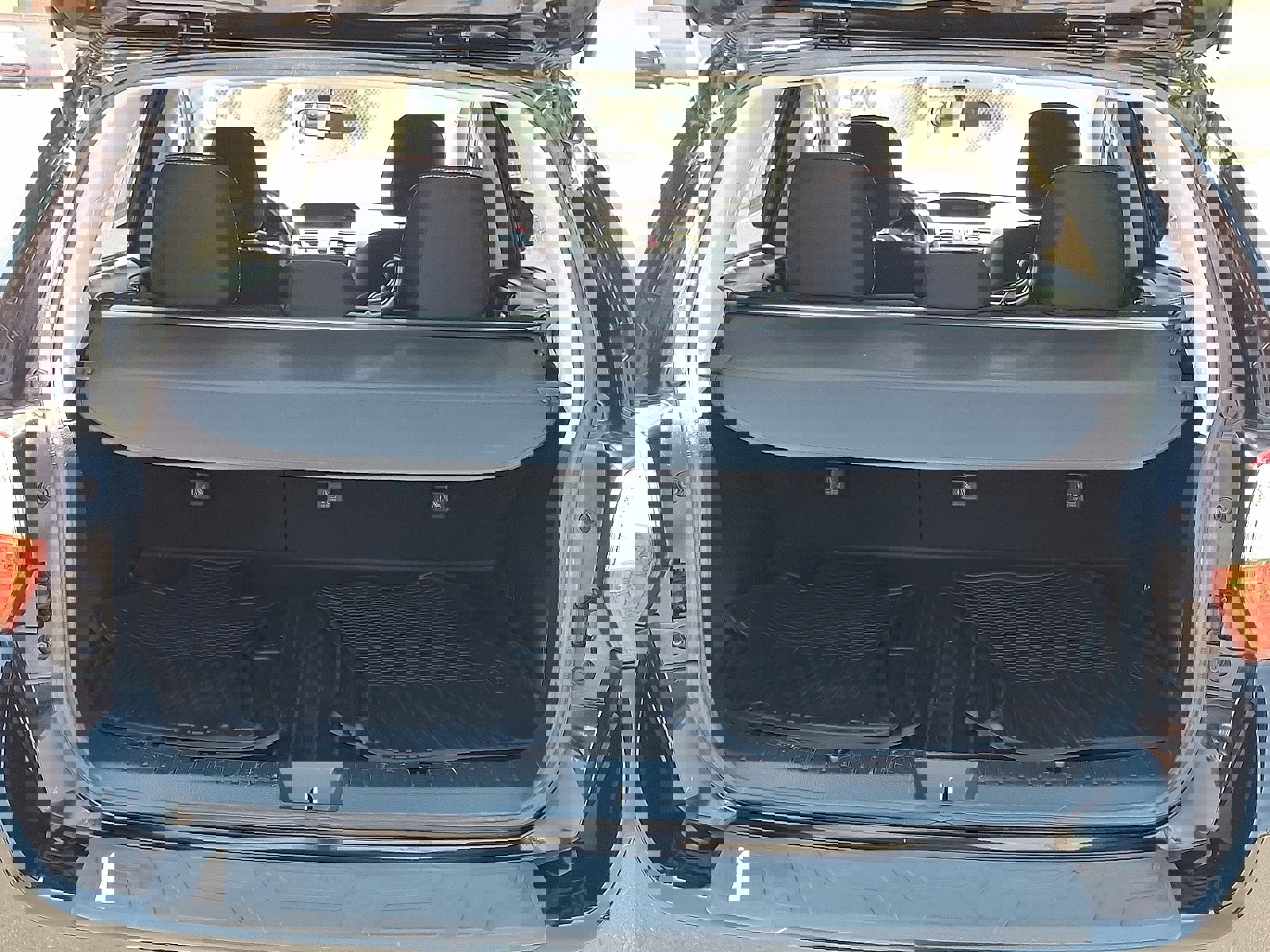 Used 2017 Subaru Crosstrek 2.0i Premium AWD/4WD image 28