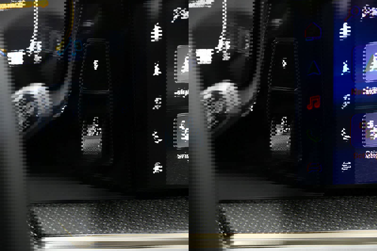 New 2026 Porsche Cayenne Turbo image 26