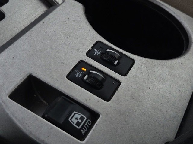 Used 2012 Toyota 4Runner Limited image 28