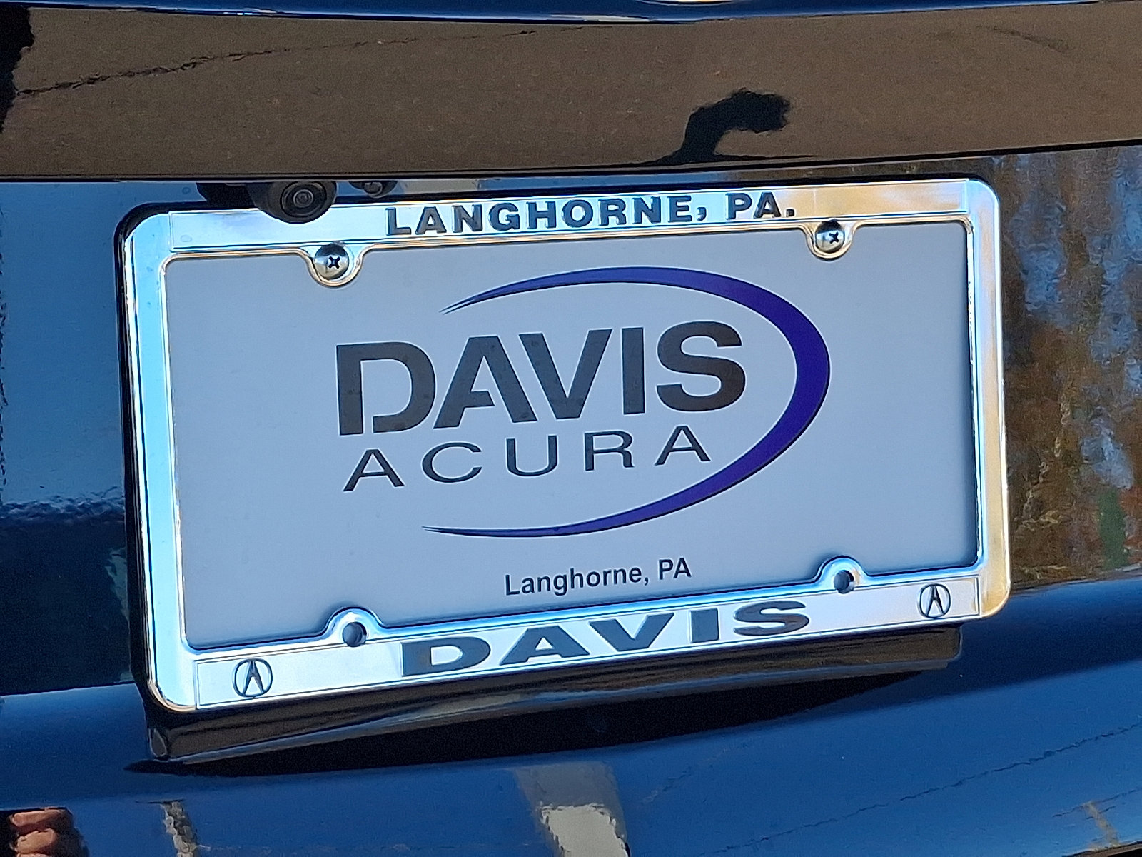 New 2026 Acura MDX w/ Technology Package image 11