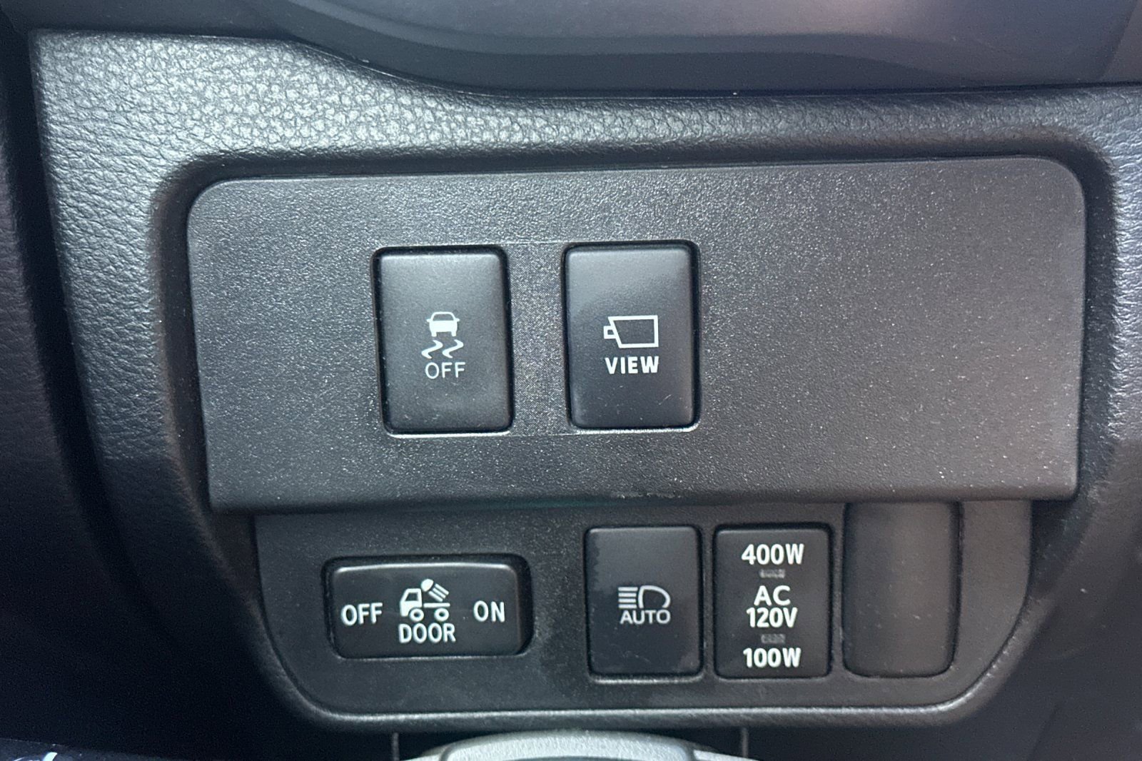 Used 2020 Toyota Tacoma TRD Pro AWD/4WD image 39