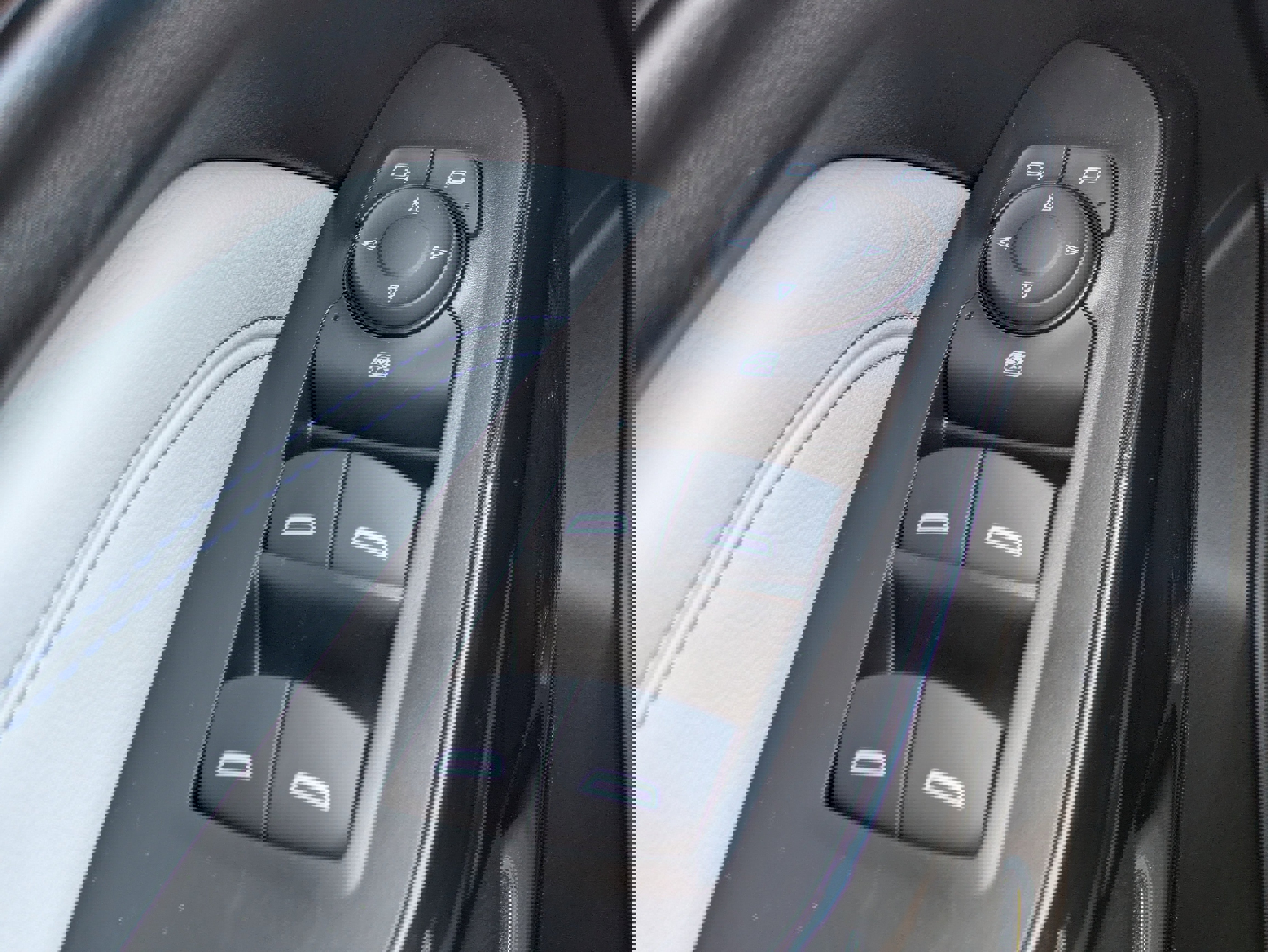 New 2026 Chevrolet Trax LT w/ Driver Confidence Package image 30