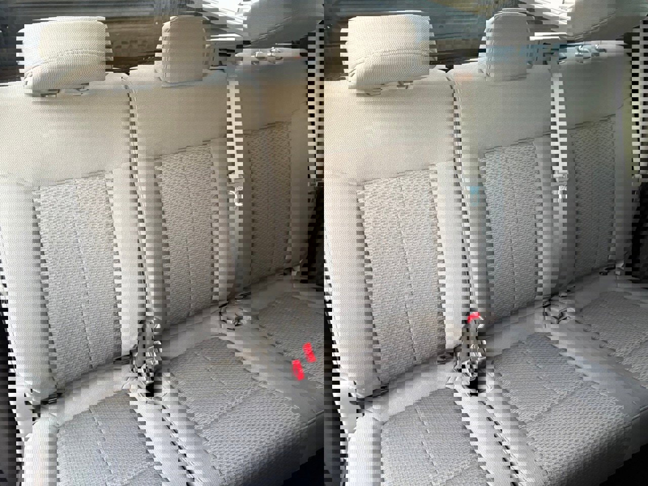 Used 2013 Ford F150 XLT w/ XLT Chrome Pkg image 35