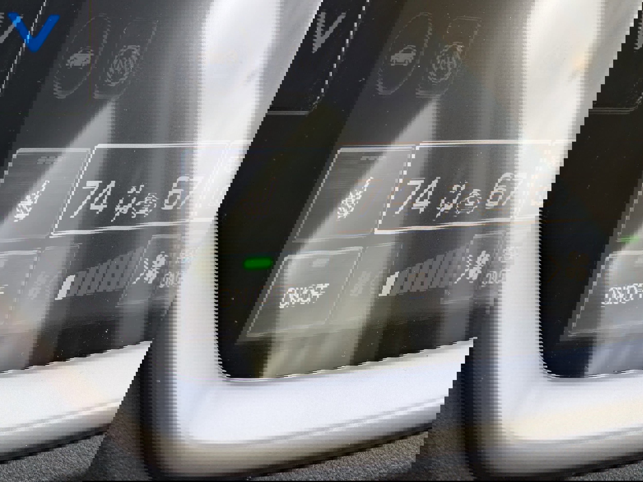 New 2026 Subaru Ascent Limited image 21