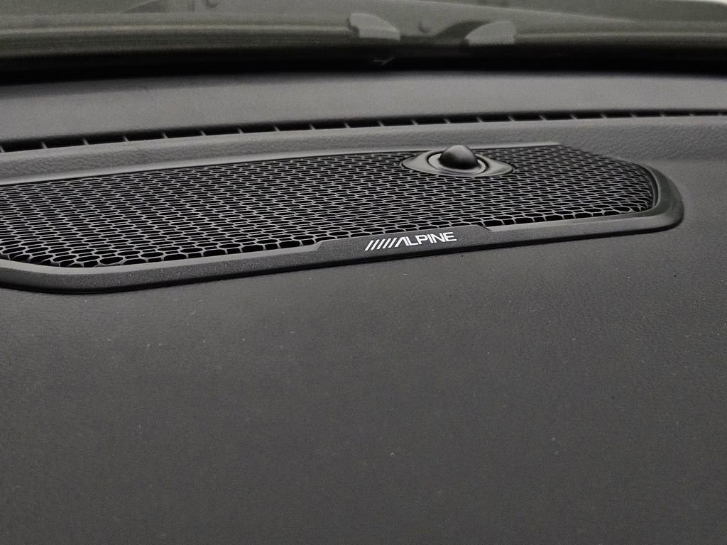 New 2026 RAM 1500 4x4 Crew Cab image 18