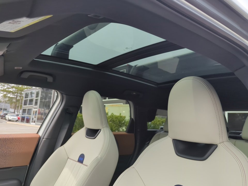 Certified 2025 MINI Cooper Countryman S image 21