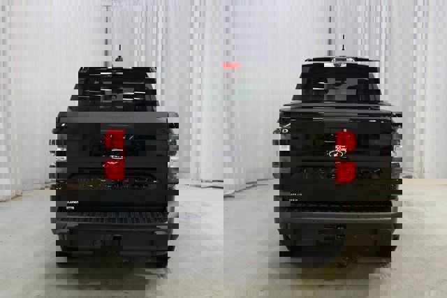 New 2026 Ford Maverick XLT w/ XLT Luxury Package image 23