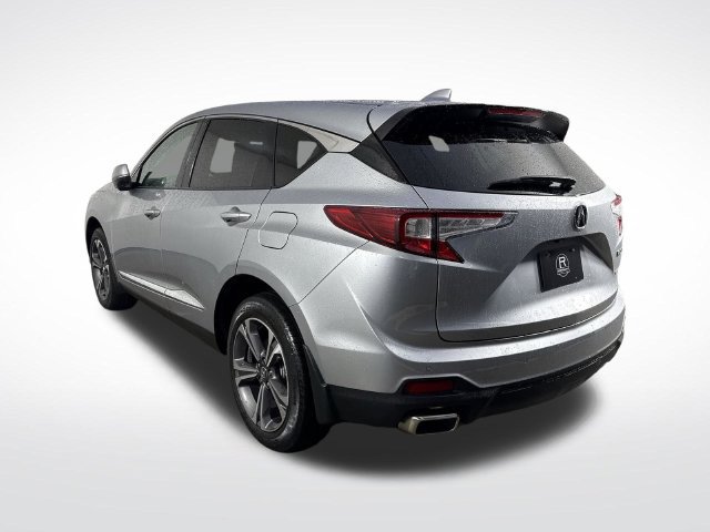 Used 2023 Acura RDX w/ Advance Package AWD/4WD image 30