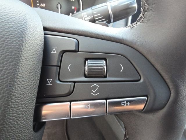 New 2026 Cadillac CT4 Premium Luxury RWD image 23