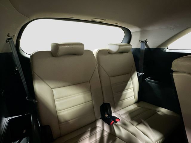 Used 2019 Kia Sorento EX image 26