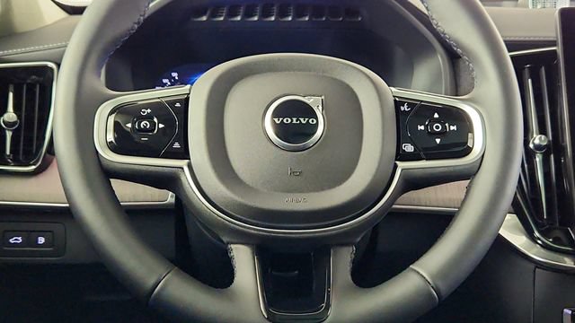 New 2026 Volvo XC90 T8 Ultra w/ Lounge Package AWD/4WD image 25