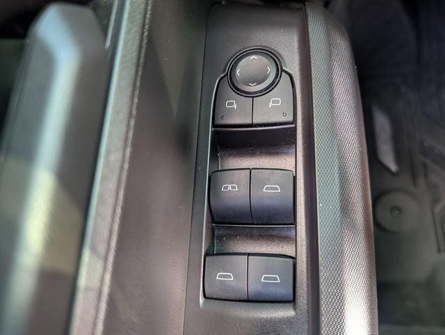 Used 2024 Chevrolet Colorado Trail Boss w/ Advanced Trailering Package AWD/4WD image 32