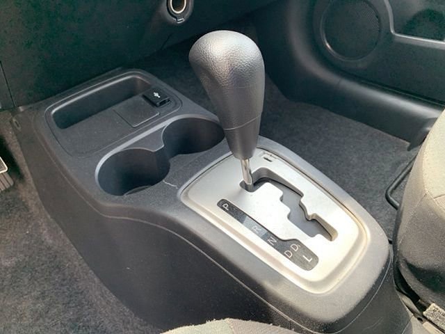 Used 2019 Mitsubishi Mirage G4 ES image 30