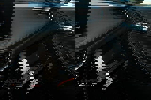 New 2026 Buick Encore GX Sport Touring w/ Advanced Technology Package image 28