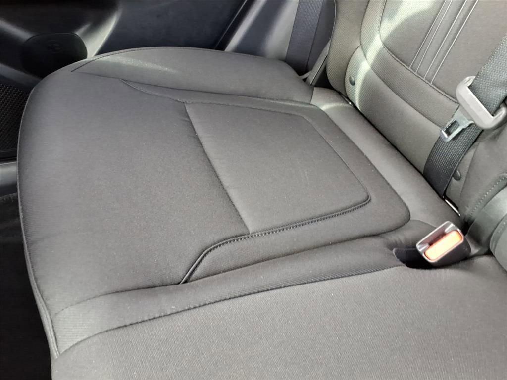Used 2024 Hyundai Tucson SEL image 31