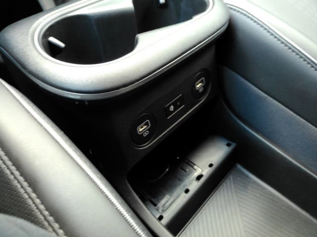 Used 2023 Hyundai Ioniq 5 SEL image 51