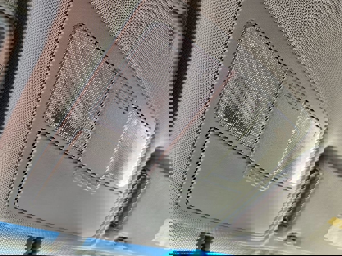 Used 2013 Kia Sorento LX w/ Third Row Pkg image 47