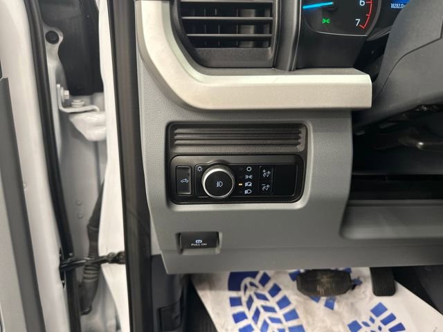 Certified 2024 Ford F250 XLT image 21