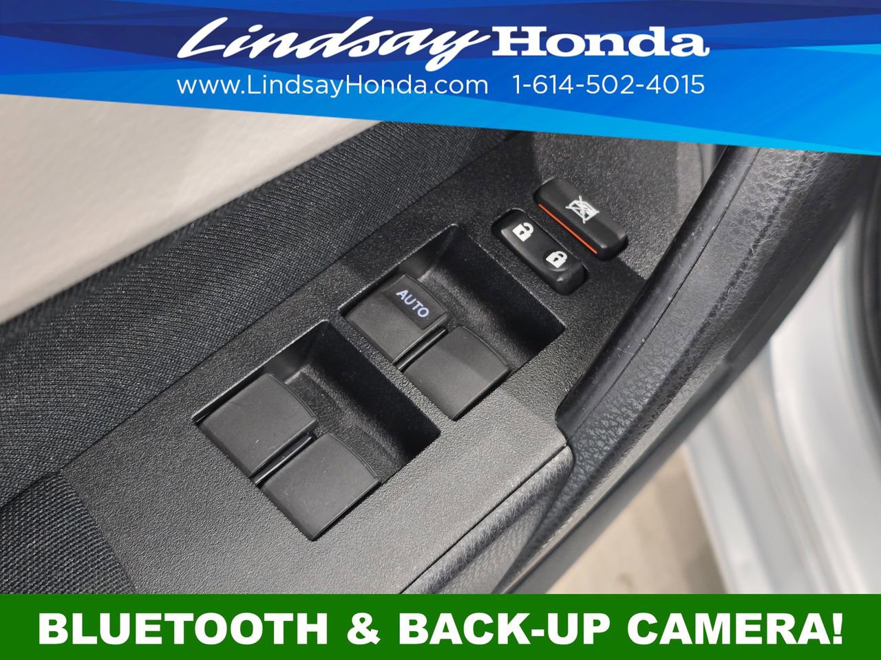 Used 2014 Toyota Corolla LE FWD image 21