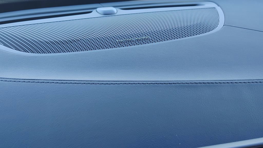 New 2026 Volvo XC90 B6 Ultra image 20