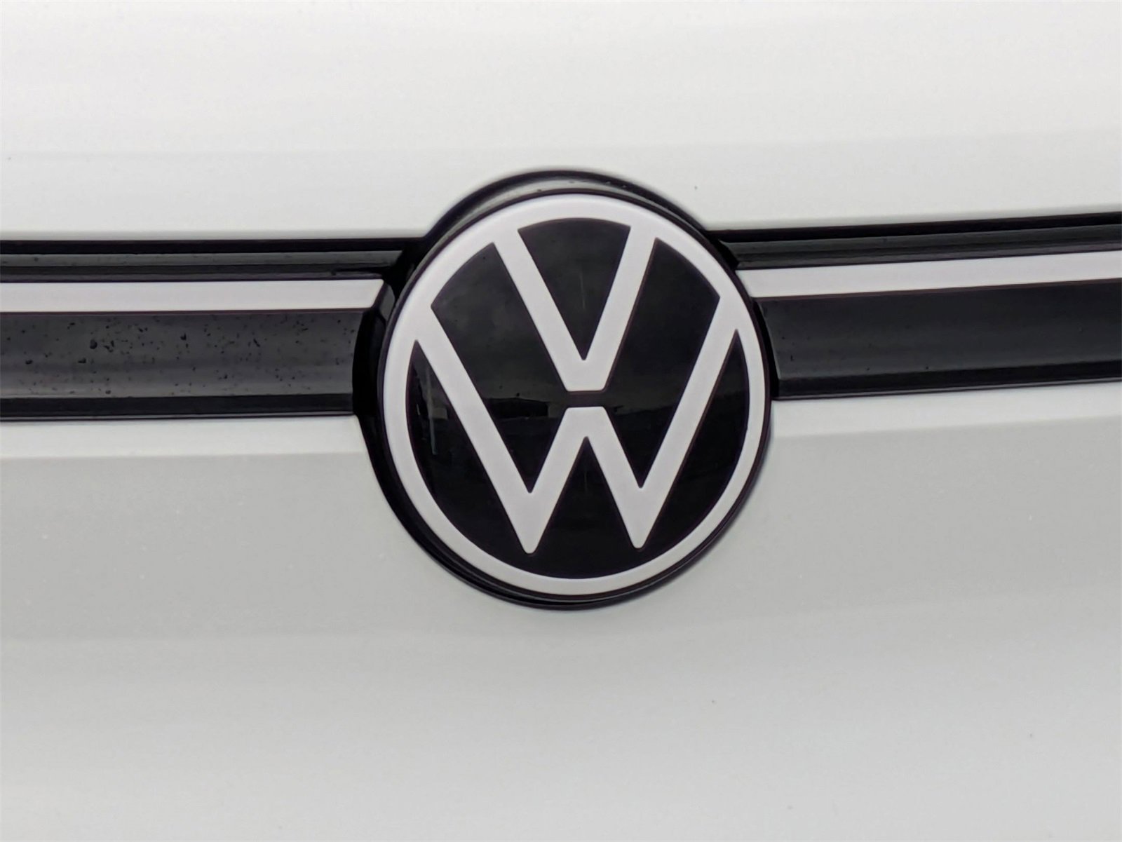 Used 2023 Volkswagen ID.4 Pro image 25