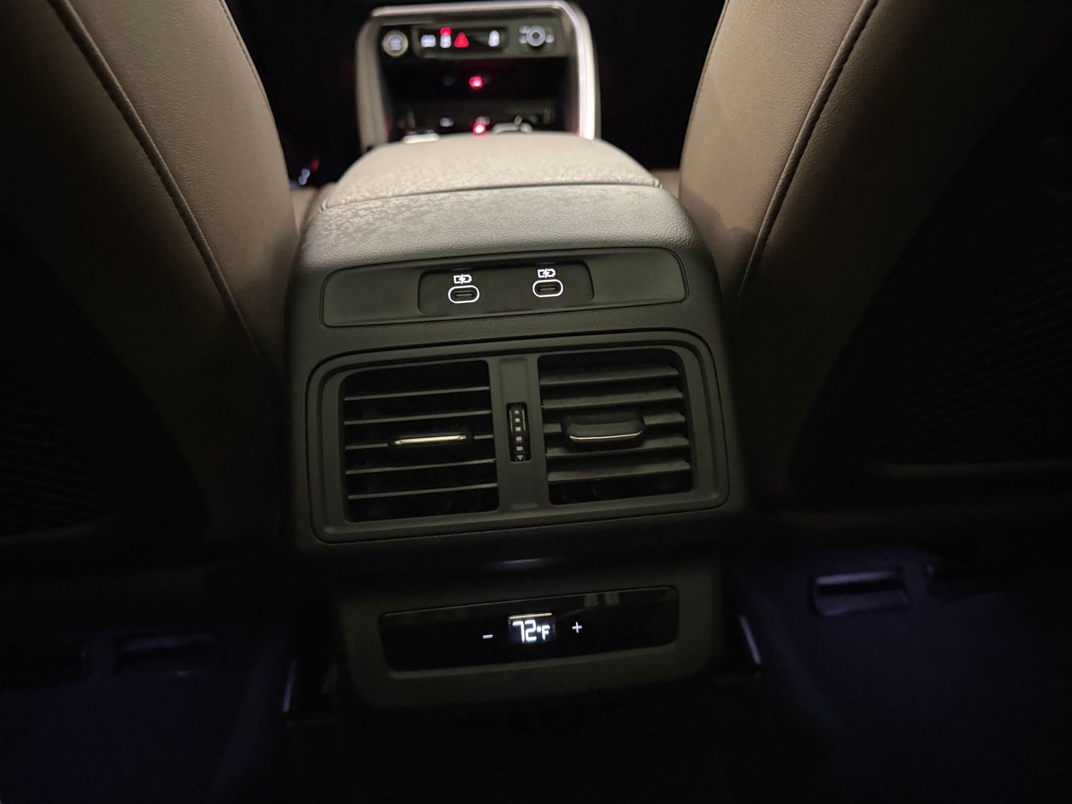 New 2026 Audi Q5 Premium Plus AWD/4WD image 28