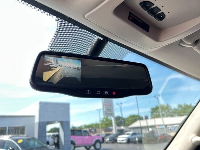 Used 2013 GMC Sierra 1500 SLE w/ Power Tech Package AWD/4WD image 22