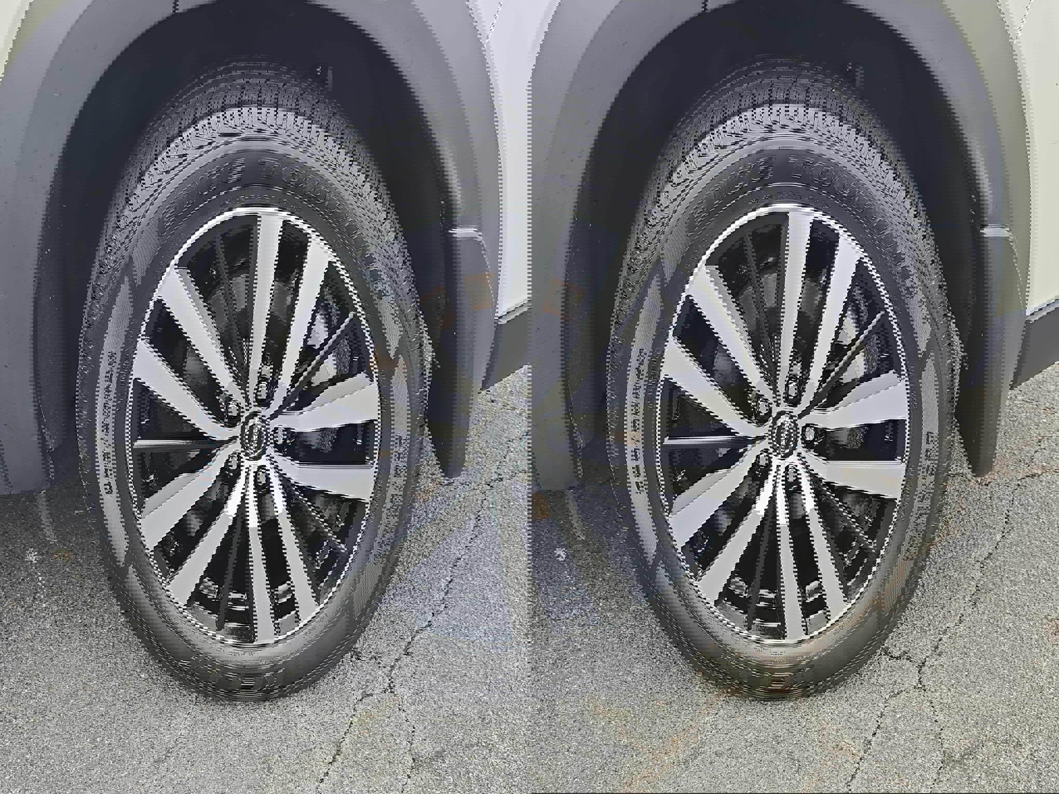 Certified 2023 Nissan Pathfinder Platinum image 33