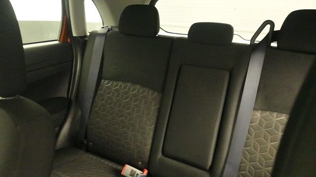 Used 2020 Mitsubishi Outlander Sport ES FWD image 20