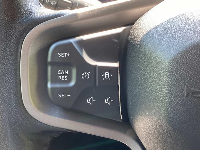 Used 2023 Ford Bronco Wildtrak AWD/4WD image 19