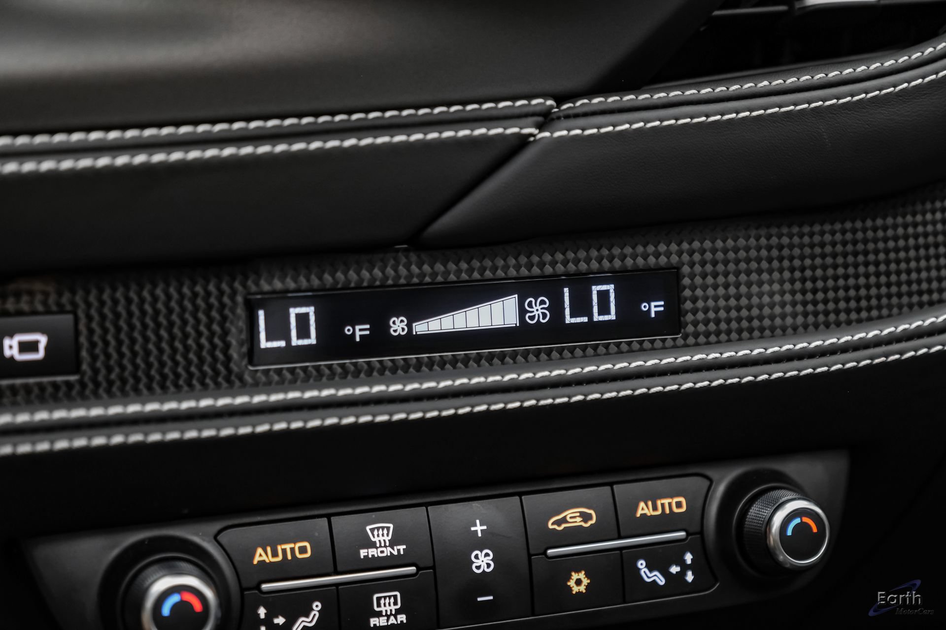 Used 2022 Ferrari F8 Tributo RWD image 82
