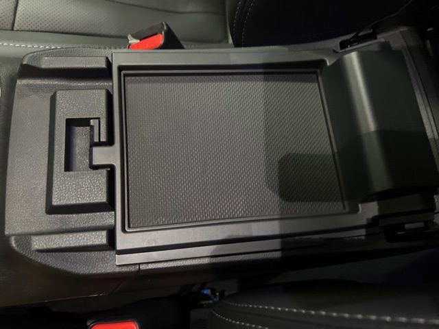 Certified 2025 Subaru Outback Touring XT w/ Popular Package #2 image 28