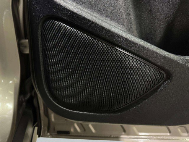 Used 2019 Lincoln MKC Select w/ Select Plus Package image 49