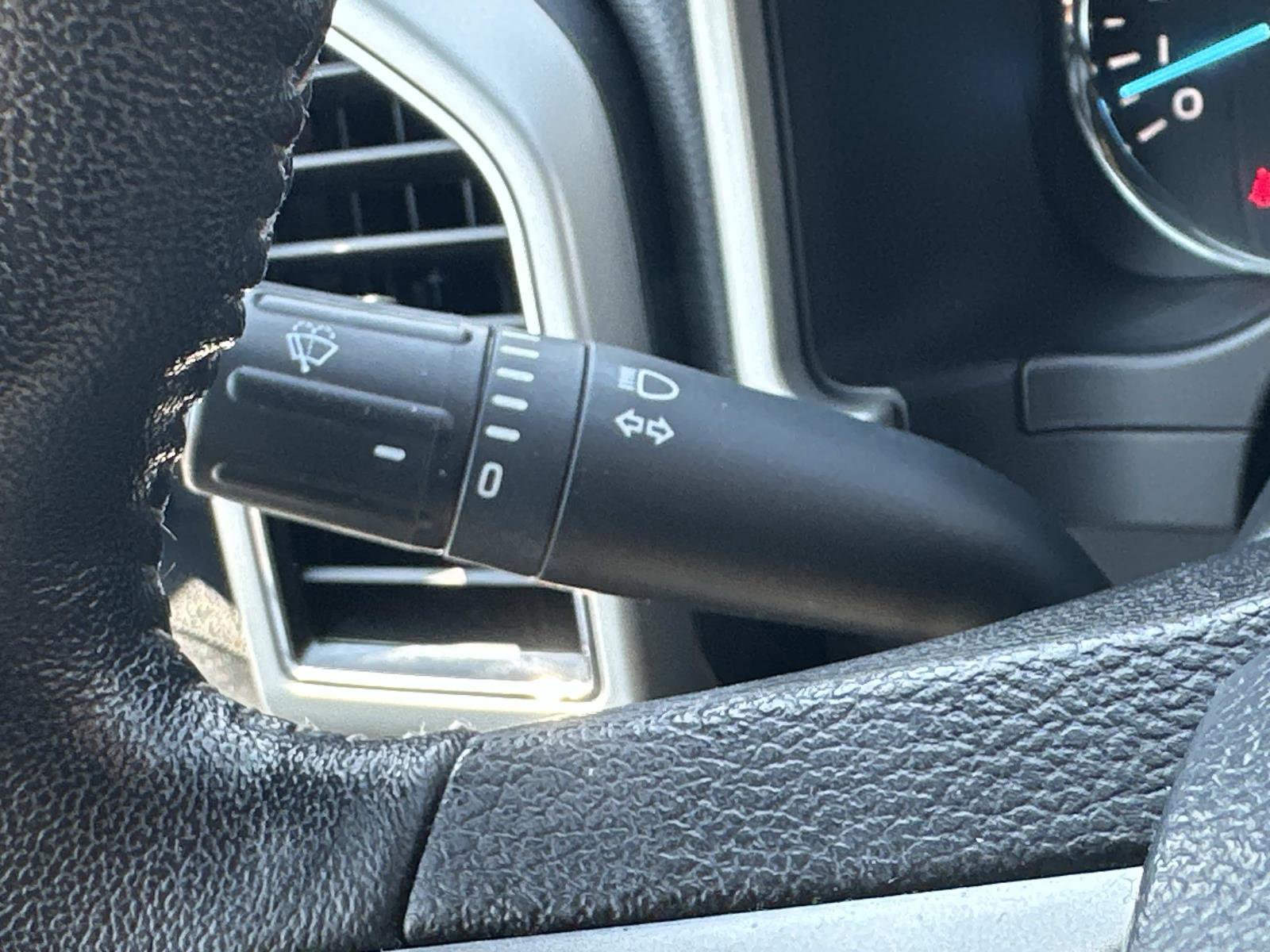 Used 2020 Ford F150 Lariat image 25